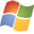 Aneesoft Free Image Editor icon